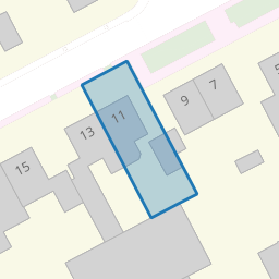 Perceel RTE00-H-4496