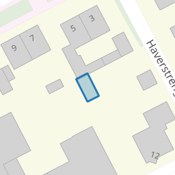 Perceel RTE00-H-4498