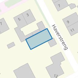 Perceel RTE00-H-4499