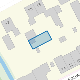 Perceel RTE00-H-4502