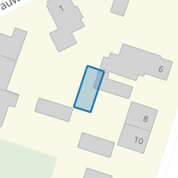 Perceel RTE00-H-4504