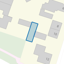 Perceel RTE00-H-4505