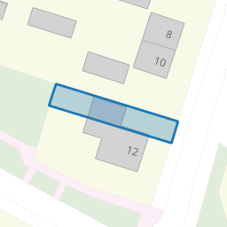 Perceel RTE00-H-4507