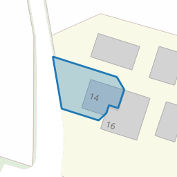 Perceel RTE00-H-4511