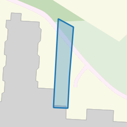 Perceel RTE00-H-4516