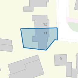 Perceel RTE00-H-4518