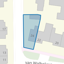 Perceel RTE00-H-4519