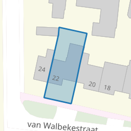 Perceel RTE00-H-4520