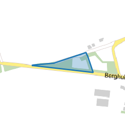 Perceel RTE00-H-4522