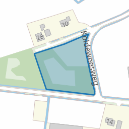 Perceel RTE00-H-4523