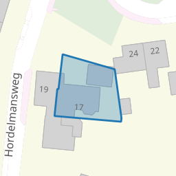 Perceel RTE00-H-4526