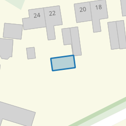 Perceel RTE00-H-4529