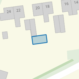 Perceel RTE00-H-4530