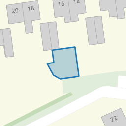 Perceel RTE00-H-4532