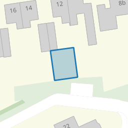 Perceel RTE00-H-4534