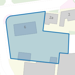 Perceel RTE00-H-4546