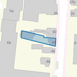 Perceel RTE00-H-4551