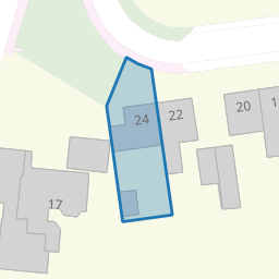 Perceel RTE00-H-4553