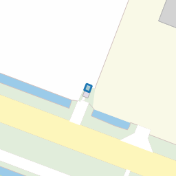 Perceel RTE00-H-4558