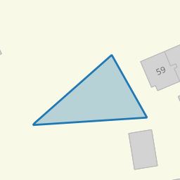 Perceel RTE00-H-4560