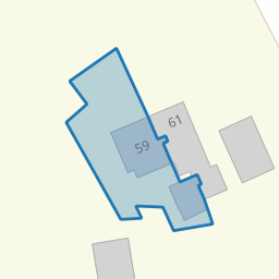 Perceel RTE00-H-4561