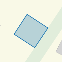 Perceel RTE00-H-4566