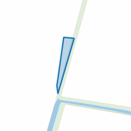 Perceel RTE00-H-4573