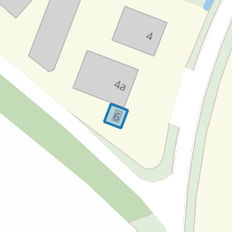 Perceel RTE00-H-4576