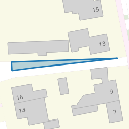 Perceel RTE00-H-4580