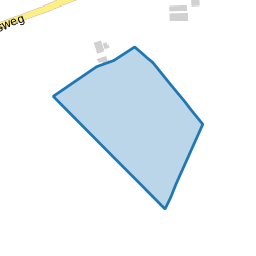 Perceel RTE00-H-4585