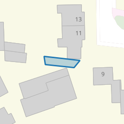 Perceel RTE00-H-4602