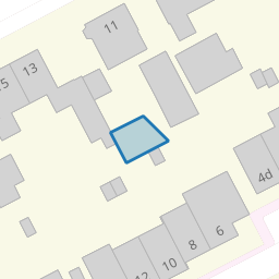 Perceel RTE00-H-4608