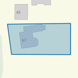 Perceel RTE00-H-4615