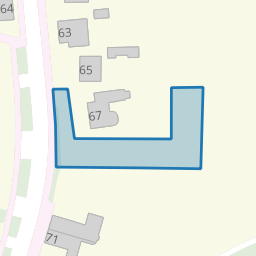 Perceel RTE00-H-4616