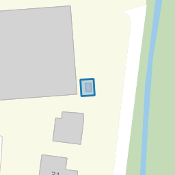 Perceel RTE00-H-4617