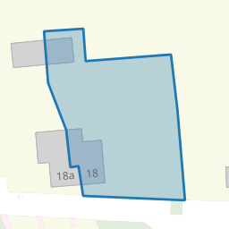 Perceel RTE00-H-4623