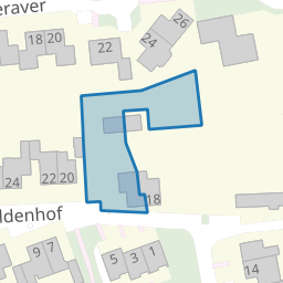 Perceel RTE00-H-4624