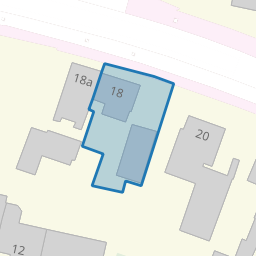 Perceel RTE00-H-4630