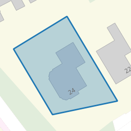 Perceel RTE00-H-4637