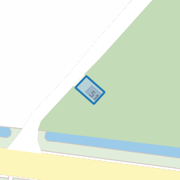 Perceel RTE00-H-4641