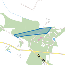 Perceel RTE00-H-4656