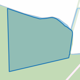 Perceel RTE00-H-4657