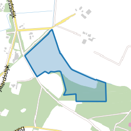 Perceel RTE00-H-4658