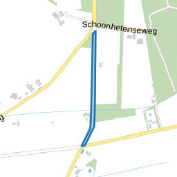 Perceel RTE00-H-4659