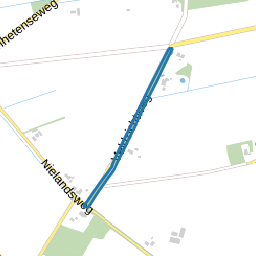 Perceel RTE00-H-4661