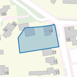 Perceel RTE00-H-4667