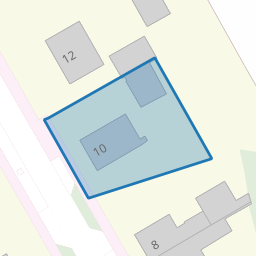 Perceel RTE00-H-4672