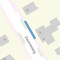 Perceel RTE00-H-4673