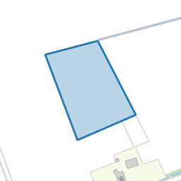 Perceel RTE00-H-4678