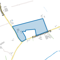 Perceel RTE00-H-4680